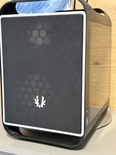 Gaming - pc,