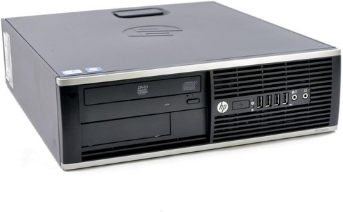 Desktop usato ram 32 - pc,