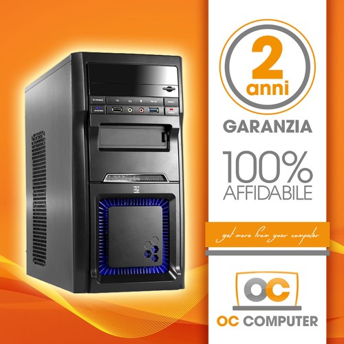 Desktop intel quad core ram - desktop,